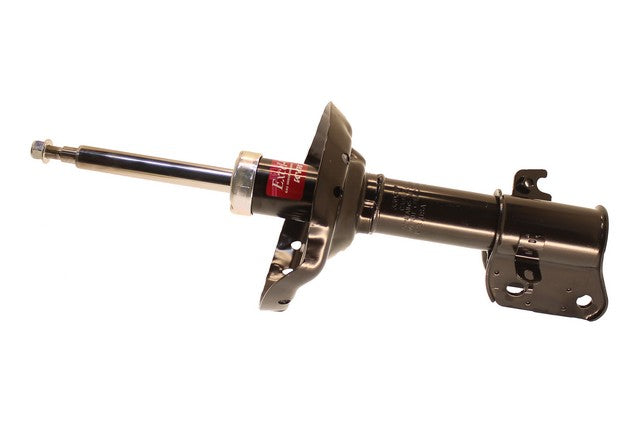 KYB Suspension Strut P/N:339387 Fits: Subaru Impreza 16-12 - Image 1