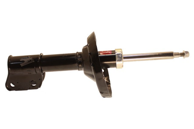 KYB Suspension Strut P/N:339387 Fits: Subaru Impreza 16-12 - Image 3