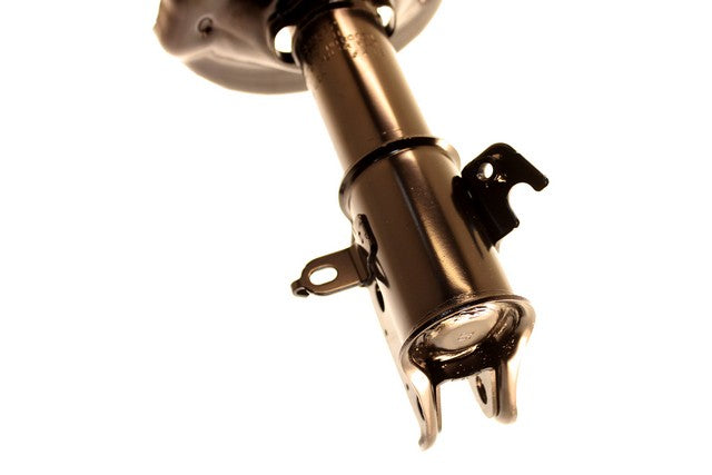 KYB Suspension Strut P/N:339387 Fits: Subaru Impreza 16-12 - Image 4