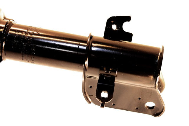 KYB Suspension Strut P/N:339387 Fits: Subaru Impreza 16-12 - Image 2