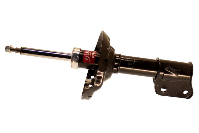 KYB Suspension Strut P/N:339388 Fits: Subaru Impreza 16-12 - Image 1