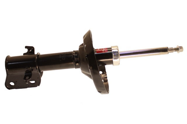 KYB Suspension Strut P/N:339388 Fits: Subaru Impreza 16-12 - Image 3