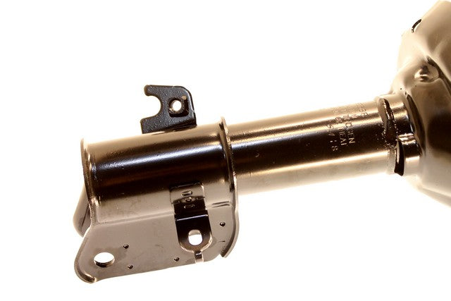 KYB Suspension Strut P/N:339388 Fits: Subaru Impreza 16-12 - Image 2