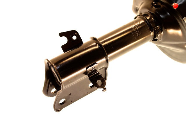 KYB Suspension Strut P/N:339388 Fits: Subaru Impreza 16-12 - Image 4