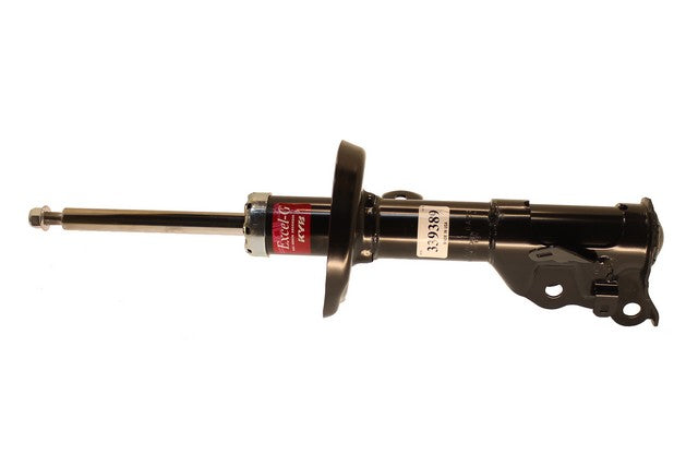 KYB Suspension Strut P/N:339389 Fits: Honda Civic 15-13 - Image 1