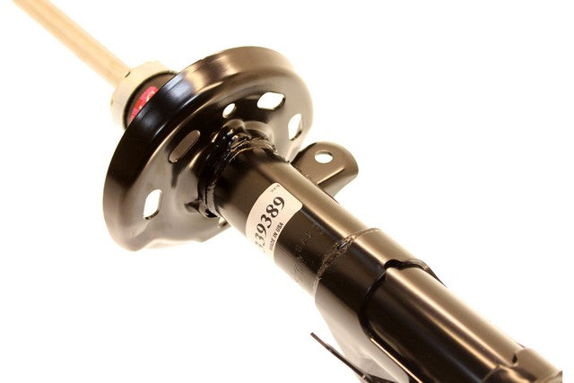 KYB Suspension Strut P/N:339389 Fits: Honda Civic 15-13 - Image 4