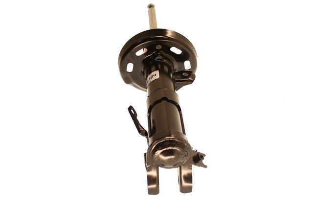 KYB Suspension Strut P/N:339389 Fits: Honda Civic 15-13 - Image 2