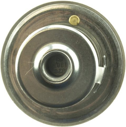 Gates Engine Coolant Thermostat P/N:33938S Fits: Dodge Attitude 2012, Hyundai Accent 1995, Hyundai Santa Fe Sport 2016, Hyundai Scoupe 95-93, Hyundai Tiburon 1997, Hyundai Tiburon 2007, Hyundai Tucson 2015, Kia Magentis 10-09 - Image 2