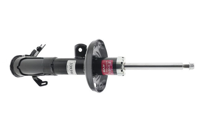 KYB Suspension Strut P/N:339390 Fits: Honda Civic 15-13 - Image 1