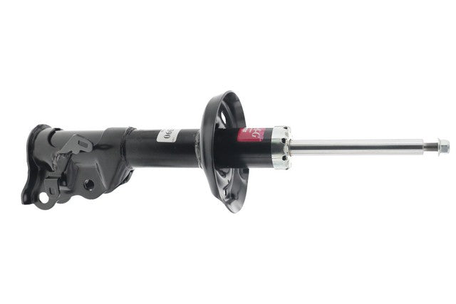 KYB Suspension Strut P/N:339390 Fits: Honda Civic 15-13 - Image 4