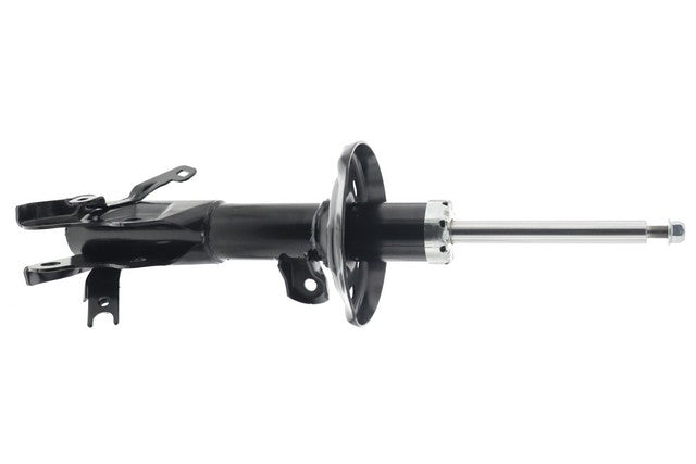 KYB Suspension Strut P/N:339390 Fits: Honda Civic 15-13 - Image 3