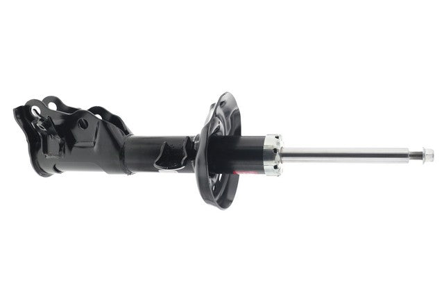 KYB Suspension Strut P/N:339390 Fits: Honda Civic 15-13 - Image 5
