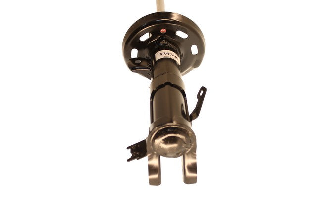 KYB Suspension Strut P/N:339390 Fits: Honda Civic 15-13 - Image 2