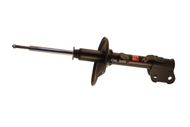 KYB Suspension Strut P/N:339397 Fits: Honda Pilot 08-06 - Image 1