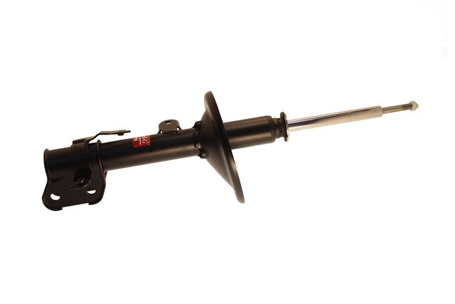 KYB Suspension Strut P/N:339397 Fits: Honda Pilot 08-06 - Image 2