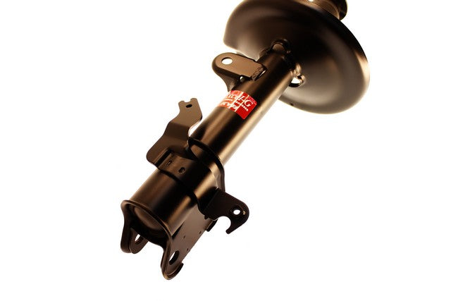 KYB Suspension Strut P/N:339397 Fits: Honda Pilot 08-06 - Image 3