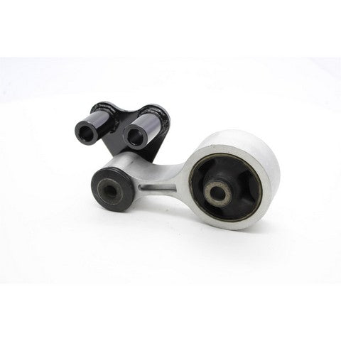 Vazlo Engine Torque Strut Mount P/N:3393 Fits: Mazda 6 08-06 - Image 13