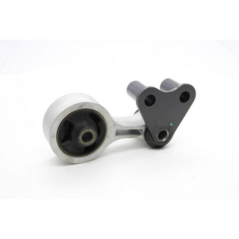 Vazlo Engine Torque Strut Mount P/N:3393 Fits: Mazda 6 08-06 - Image 14