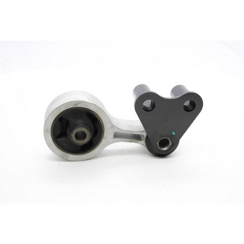 Vazlo Engine Torque Strut Mount P/N:3393 Fits: Mazda 6 08-06 - Image 15