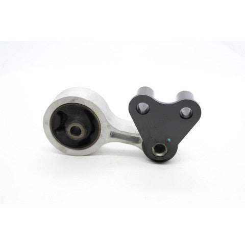Vazlo Engine Torque Strut Mount P/N:3393 Fits: Mazda 6 08-06 - Image 16