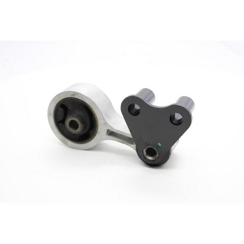 Vazlo Engine Torque Strut Mount P/N:3393 Fits: Mazda 6 08-06 - Image 17
