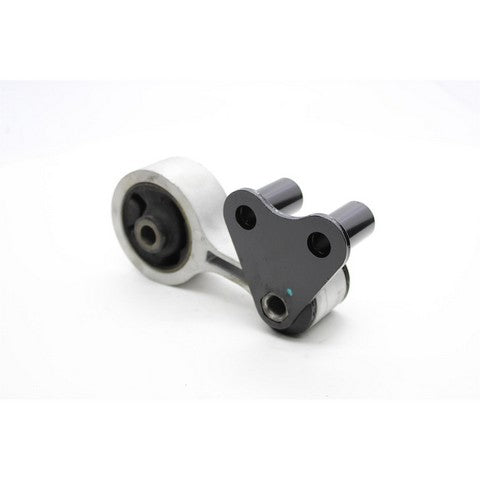 Vazlo Engine Torque Strut Mount P/N:3393 Fits: Mazda 6 08-06 - Image 18