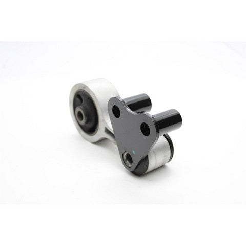 Vazlo Engine Torque Strut Mount P/N:3393 Fits: Mazda 6 08-06 - Image 19