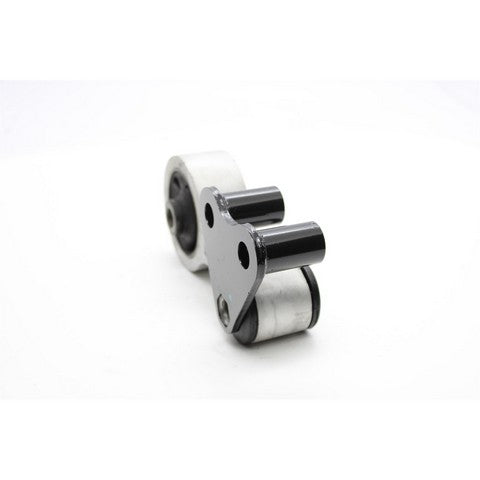 Vazlo Engine Torque Strut Mount P/N:3393 Fits: Mazda 6 08-06 - Image 20