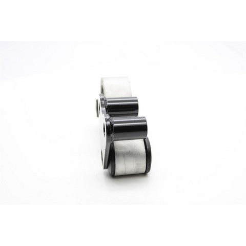 Vazlo Engine Torque Strut Mount P/N:3393 Fits: Mazda 6 08-06 - Image 21