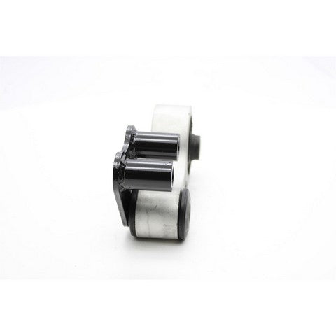Vazlo Engine Torque Strut Mount P/N:3393 Fits: Mazda 6 08-06 - Image 22