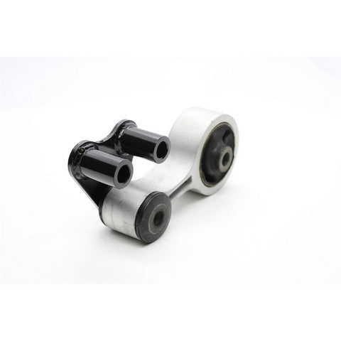 Vazlo Engine Torque Strut Mount P/N:3393 Fits: Mazda 6 08-06 - Image 25