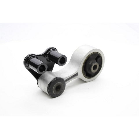 Vazlo Engine Torque Strut Mount P/N:3393 Fits: Mazda 6 08-06 - Image 26