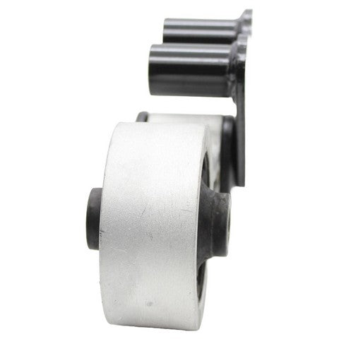 Vazlo Engine Torque Strut Mount P/N:3393 Fits: Mazda 6 08-06 - Image 30