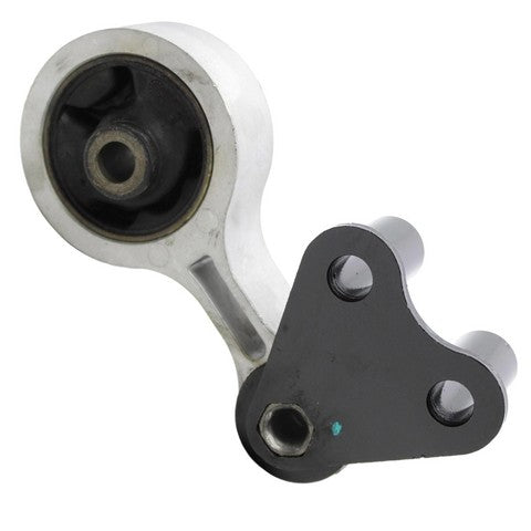 Vazlo Engine Torque Strut Mount P/N:3393 Fits: Mazda 6 08-06 - Image 31