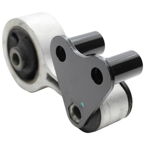 Vazlo Engine Torque Strut Mount P/N:3393 Fits: Mazda 6 08-06 - Image 32