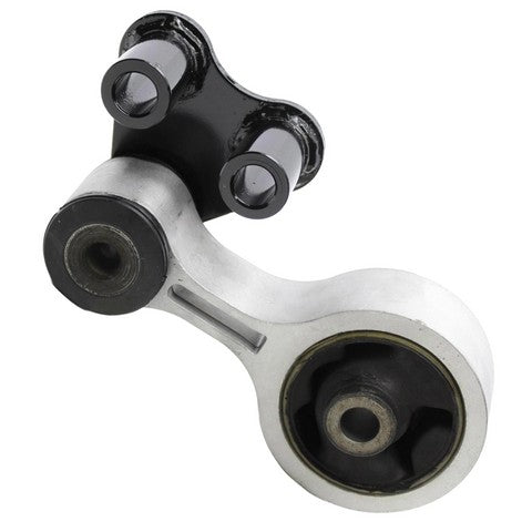 Vazlo Engine Torque Strut Mount P/N:3393 Fits: Mazda 6 08-06 - Image 34