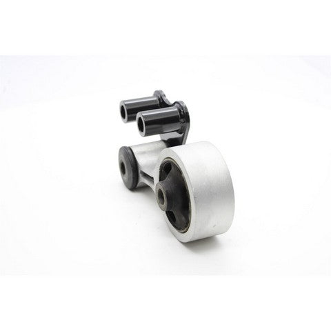 Vazlo Engine Torque Strut Mount P/N:3393 Fits: Mazda 6 08-06 - Image 36