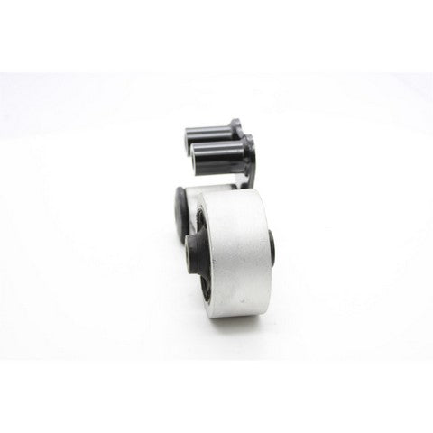 Vazlo Engine Torque Strut Mount P/N:3393 Fits: Mazda 6 08-06 - Image 37