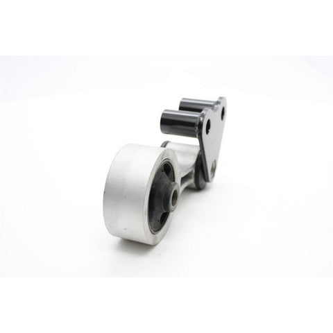 Vazlo Engine Torque Strut Mount P/N:3393 Fits: Mazda 6 08-06 - Image 39