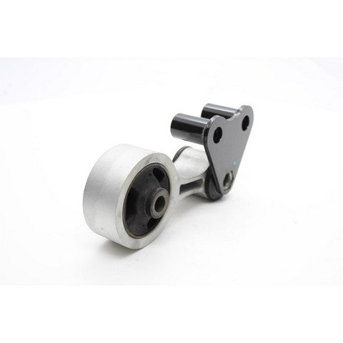 Vazlo Engine Torque Strut Mount P/N:3393 Fits: Mazda 6 08-06 - Image 40