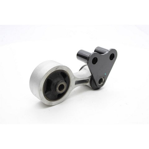 Vazlo Engine Torque Strut Mount P/N:3393 Fits: Mazda 6 08-06 - Image 41