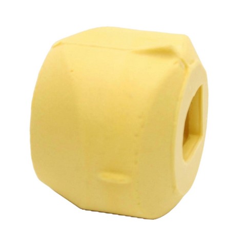 Vazlo Engine Mount Stop P/N:3394 Fits: Audi A4 09-02, Audi A4 Quattro 09-02, Audi A6 04-02, Audi A6 11-06, Audi A6 Quattro 11-02, Audi Rs4 08-07, Audi S4 09-04 - Image 2