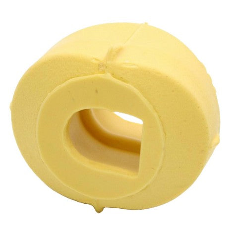 Vazlo Engine Mount Stop P/N:3394 Fits: Audi A4 09-02, Audi A4 Quattro 09-02, Audi A6 04-02, Audi A6 11-06, Audi A6 Quattro 11-02, Audi Rs4 08-07, Audi S4 09-04 - Image 3