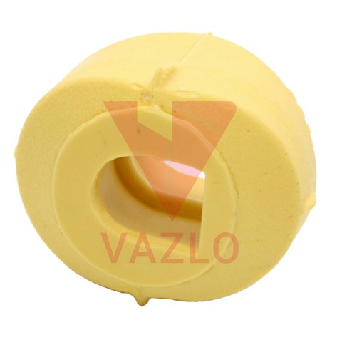 Vazlo Engine Mount Stop P/N:3394 Fits: Audi A4 09-02, Audi A4 Quattro 09-02, Audi A6 04-02, Audi A6 11-06, Audi A6 Quattro 11-02, Audi Rs4 08-07, Audi S4 09-04 - Image 8