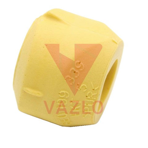 Vazlo Engine Mount Stop P/N:3394 Fits: Audi A4 09-02, Audi A4 Quattro 09-02, Audi A6 04-02, Audi A6 11-06, Audi A6 Quattro 11-02, Audi Rs4 08-07, Audi S4 09-04 - Image 10