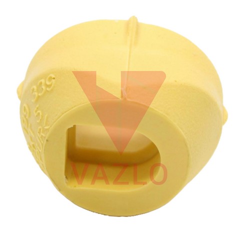 Vazlo Engine Mount Stop P/N:3394 Fits: Audi A4 09-02, Audi A4 Quattro 09-02, Audi A6 04-02, Audi A6 11-06, Audi A6 Quattro 11-02, Audi Rs4 08-07, Audi S4 09-04 - Image 11