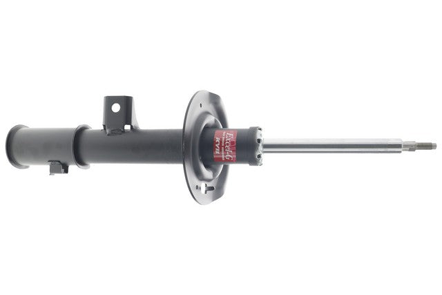 KYB Suspension Strut P/N:339402 Fits: Hyundai Tucson 15-10, Kia Sportage 16-11 - Image 1