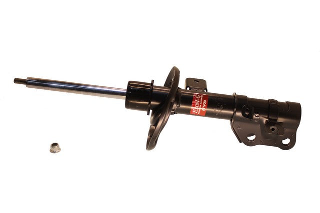KYB Suspension Strut P/N:339404 Fits: Mazda 6 17-14 - Image 1
