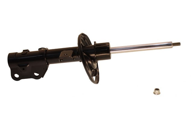 KYB Suspension Strut P/N:339404 Fits: Mazda 6 17-14 - Image 4