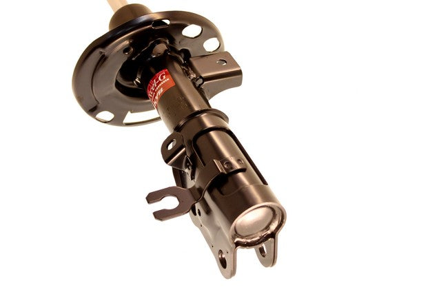 KYB Suspension Strut P/N:339404 Fits: Mazda 6 17-14 - Image 5